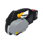 Havalı-Akülü Çember Makinaları