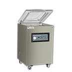 Footed Vacuum Packing Machines