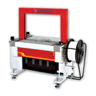 Full Otomatik Çember Makinaları