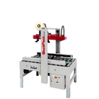Otomatik Koli Bantlama Makinaları
