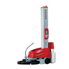 Mobil Palet Streç Makinaları